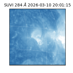 suvi - 2026-03-10T20:01:15.215000