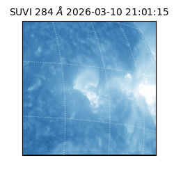 suvi - 2026-03-10T21:01:15.391000