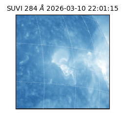 suvi - 2026-03-10T22:01:15.567000