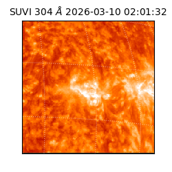 suvi - 2026-03-10T02:01:32.063000