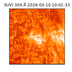 suvi - 2026-03-10T10:01:33.471000