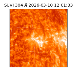 suvi - 2026-03-10T12:01:33.821000