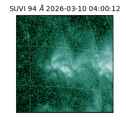 suvi - 2026-03-10T04:00:12.411000