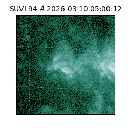 suvi - 2026-03-10T05:00:12.589000