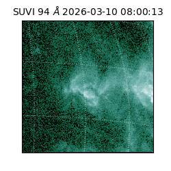 suvi - 2026-03-10T08:00:13.117000