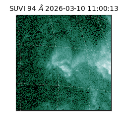 suvi - 2026-03-10T11:00:13.649000