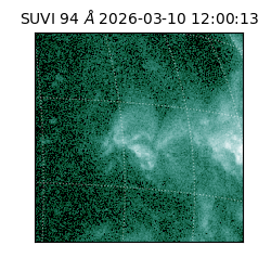 suvi - 2026-03-10T12:00:13.817000