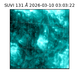 suvi - 2026-03-10T03:03:22.235000