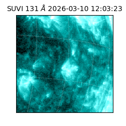 suvi - 2026-03-10T12:03:23.810000