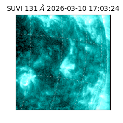 suvi - 2026-03-10T17:03:24.698000