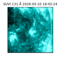 suvi - 2026-03-10T18:03:24.872000