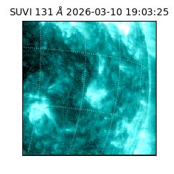 suvi - 2026-03-10T19:03:25.050000