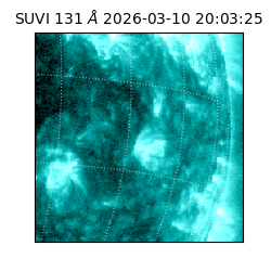 suvi - 2026-03-10T20:03:25.222000