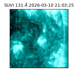 suvi - 2026-03-10T21:03:25.400000