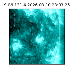 suvi - 2026-03-10T23:03:25.750000