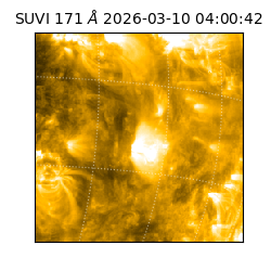 suvi - 2026-03-10T04:00:42.411000