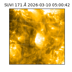 suvi - 2026-03-10T05:00:42.587000