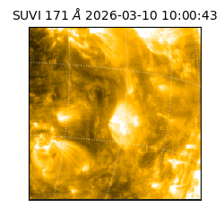 suvi - 2026-03-10T10:00:43.471000