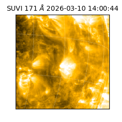 suvi - 2026-03-10T14:00:44.173000