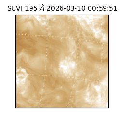 suvi - 2026-03-10T00:59:51.881000