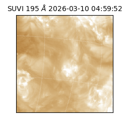 suvi - 2026-03-10T04:59:52.587000