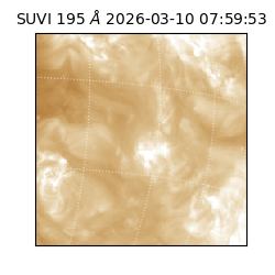 suvi - 2026-03-10T07:59:53.117000