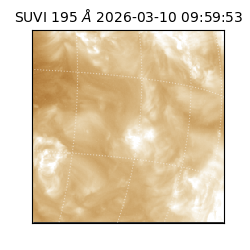 suvi - 2026-03-10T09:59:53.467000