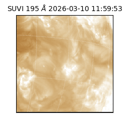 suvi - 2026-03-10T11:59:53.817000