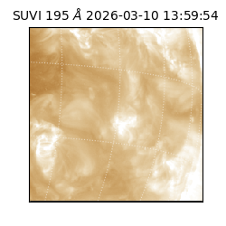 suvi - 2026-03-10T13:59:54.169000