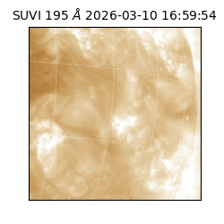 suvi - 2026-03-10T16:59:54.693000