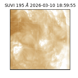 suvi - 2026-03-10T18:59:55.049000