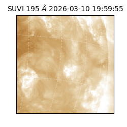 suvi - 2026-03-10T19:59:55.219000