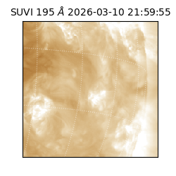 suvi - 2026-03-10T21:59:55.571000