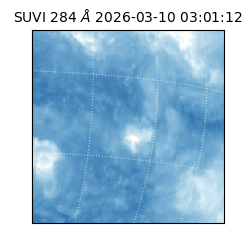 suvi - 2026-03-10T03:01:12.228000