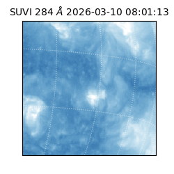 suvi - 2026-03-10T08:01:13.112000