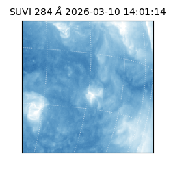 suvi - 2026-03-10T14:01:14.147000