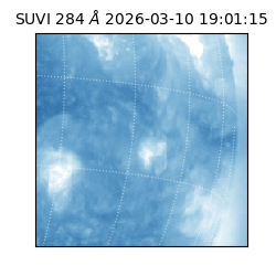 suvi - 2026-03-10T19:01:15.039000