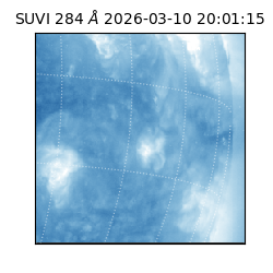 suvi - 2026-03-10T20:01:15.215000