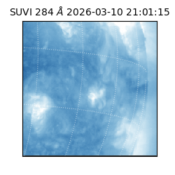 suvi - 2026-03-10T21:01:15.391000