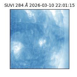 suvi - 2026-03-10T22:01:15.567000