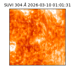 suvi - 2026-03-10T01:01:31.885000