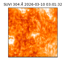 suvi - 2026-03-10T03:01:32.239000