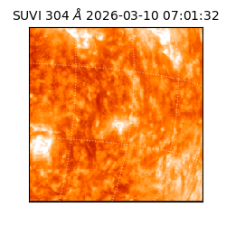 suvi - 2026-03-10T07:01:32.945000