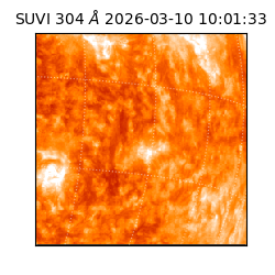 suvi - 2026-03-10T10:01:33.471000