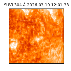 suvi - 2026-03-10T12:01:33.821000