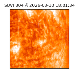 suvi - 2026-03-10T18:01:34.873000