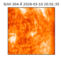 suvi - 2026-03-10T20:01:35.225000