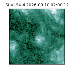 suvi - 2026-03-10T02:00:12.059000