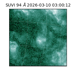 suvi - 2026-03-10T03:00:12.235000