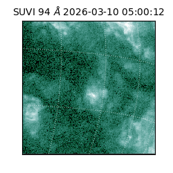 suvi - 2026-03-10T05:00:12.589000